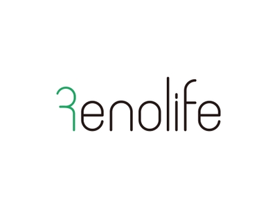 Renolife