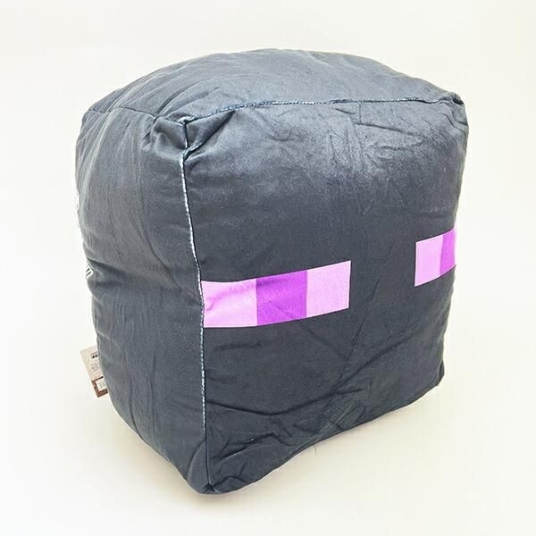 マイクラのクッション