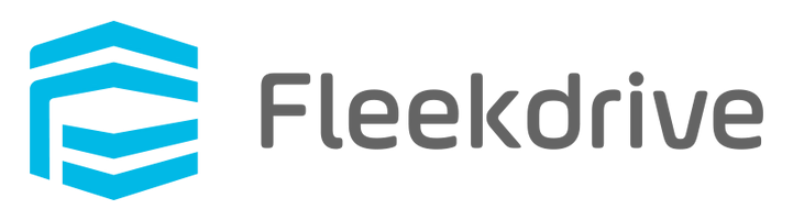 株式会社Fleekdrive