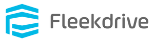 株式会社Fleekdrive