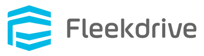 「Fleekdrive」が東京しごと財団の「はじめてテレワーク」で テレワーク導入促進整備補助金の対象サービスに認定