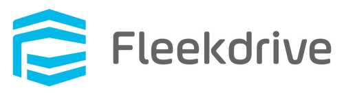 「Fleekdrive」が東京しごと財団の「はじめてテレワーク」で テレワーク導入促進整備補助金の対象サービスに認定
