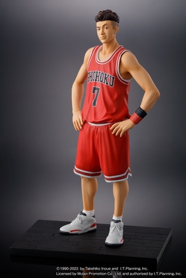 SOZAI_SLAM DUNK_06