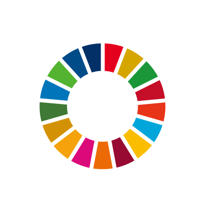 SDGs_circle