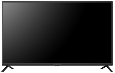 FFF-TV2K43WBK2製品イメージ(正面)