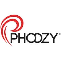 PHOOZY