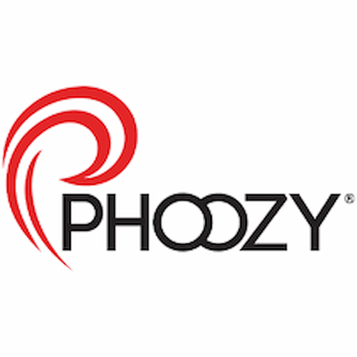 PHOOZY
