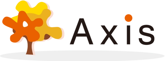 株式会社アクシス 
