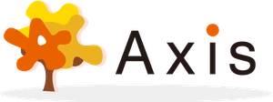 株式会社アクシス 