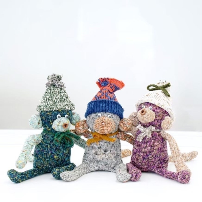 ワークショップの様子