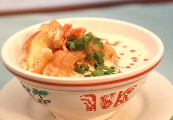 台湾祭 フード4