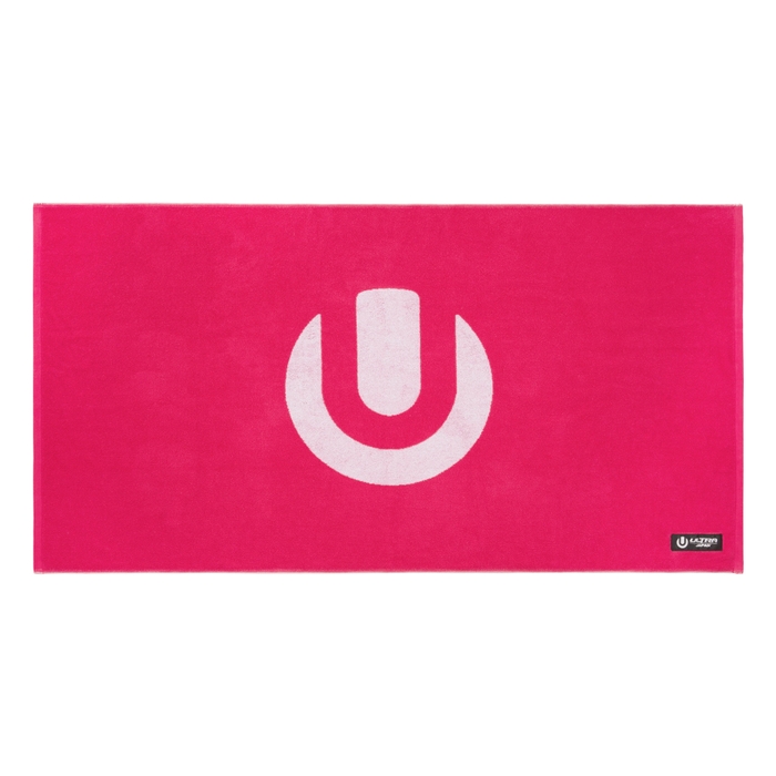 ビーチタオル ￥5,000(tax in)