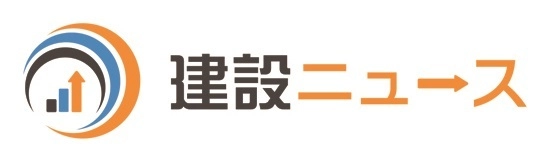 「新型コロナ手当」を創設、パート含む全外勤者に支給