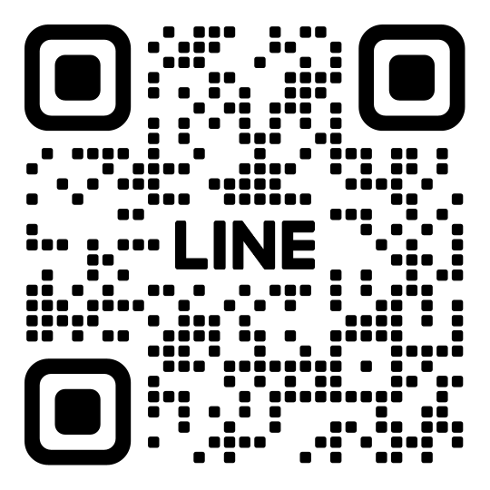 川越店LINE