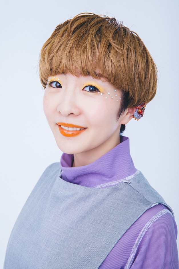 小此木麻里