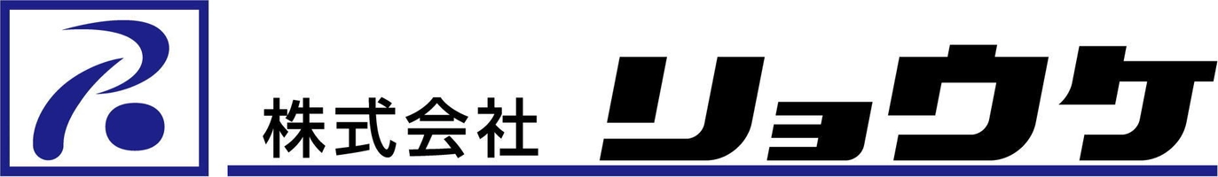 株式会社リョウケ