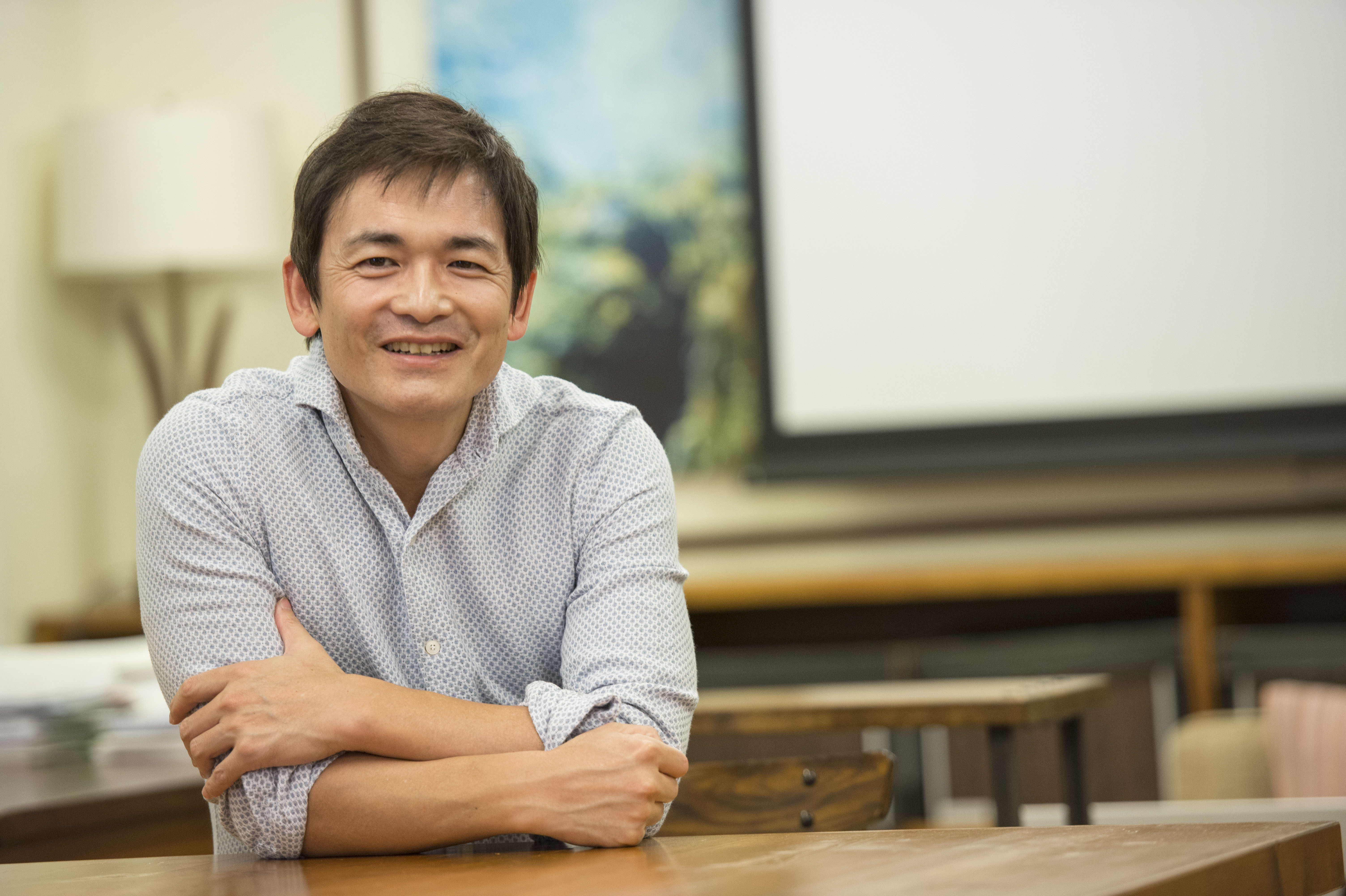 池本克之による経営者向け経営合宿開催】 「予実管理」を軸にした経営