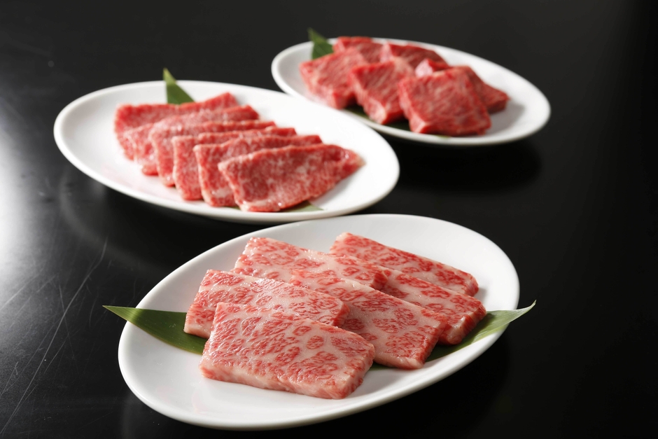 1,470円メニューイメージ