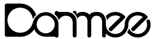 Danmee株式会社