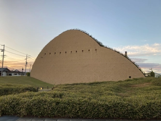 【名城大学】モザイクタイルミュージアム×名城大学×名古屋芸術大学 産学連携プレ企画展