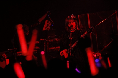 Takashi Konuma