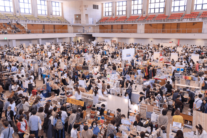 過去開催時の様子・6