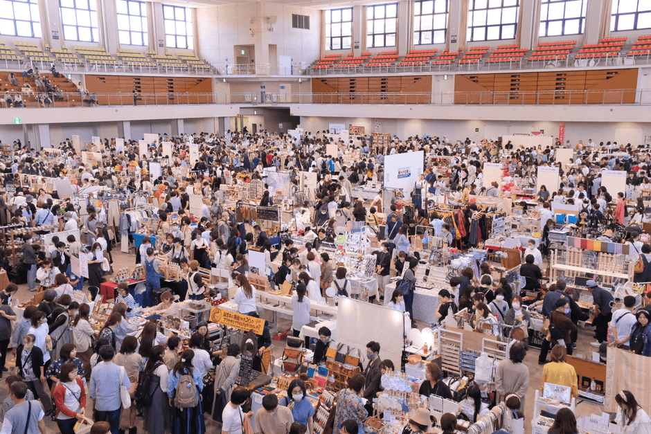 過去開催時の様子・6