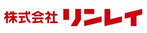 株式会社リンレイ 多摩美術大学