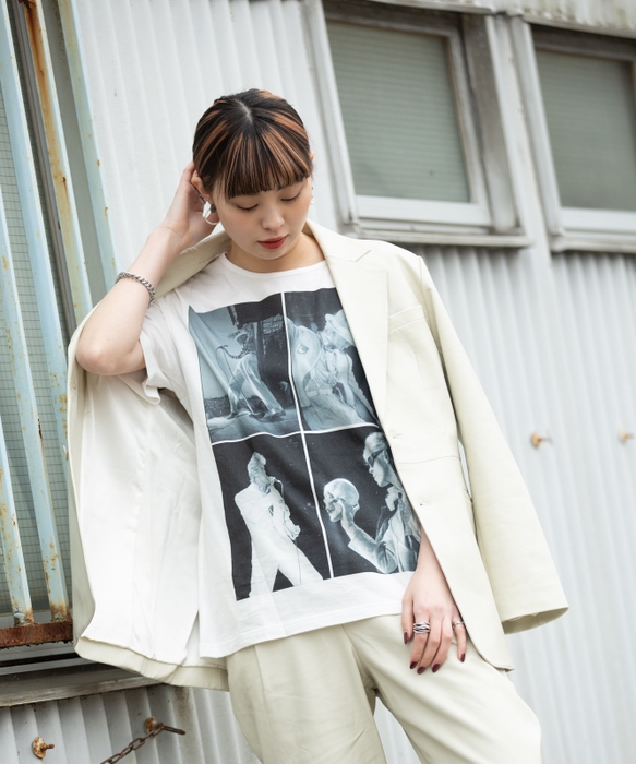 「CUL-T」イメージ (4)