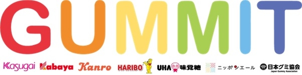 GUMMIT