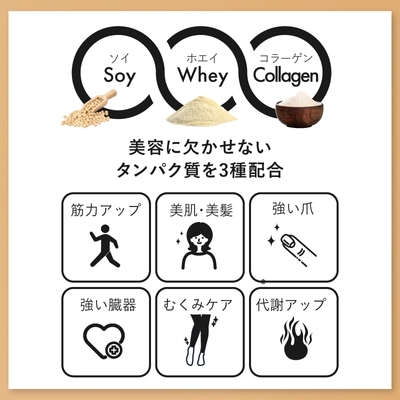 ネスタイル メイクビューティープロテイン_03