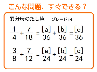 無料のオンライン教材「ルネさんすう」に特別コースを用意し、 科学知識の基礎検定「科学検定」を 期間限定で受検できるようにしました