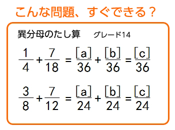 無料のオンライン教材「ルネさんすう」に特別コースを用意し、 科学知識の基礎検定「科学検定」を 期間限定で受検できるようにしました