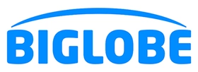 「BIGLOBEメール」への不正アクセス発生のお詫びとご報告