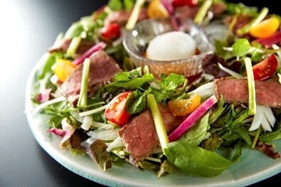 料理5