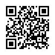 自由Tube QRコード