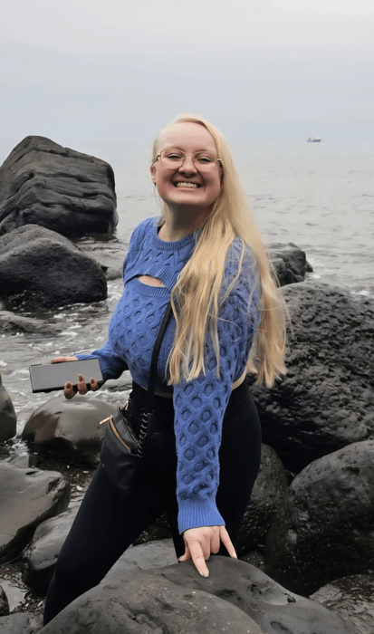 レニー・キニック