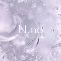 合同会社N.no