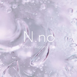 合同会社N.no