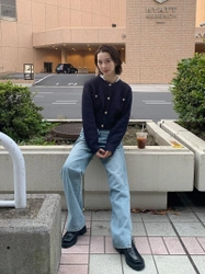 インスタで話題のセレクトショップ「MODUE」が 年内に大規模展開開始！