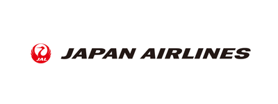 JAL