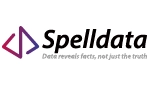 山口県で女性デジタル人材育成に貢献　Spelldata 「やまぐち女性デジタル人材育成コンソーシアム」に参画 ～完全在宅勤務・学習支援制度を整備し、 女性がIT分野で活躍できる環境を提供～