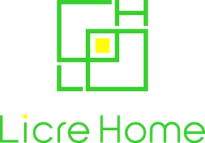 株式会社Licre Home 