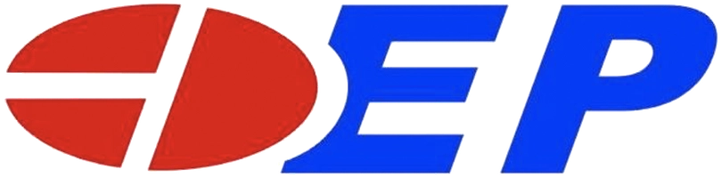 E-P JAPAN株式会社