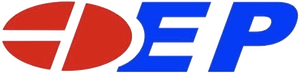 E-P JAPAN株式会社