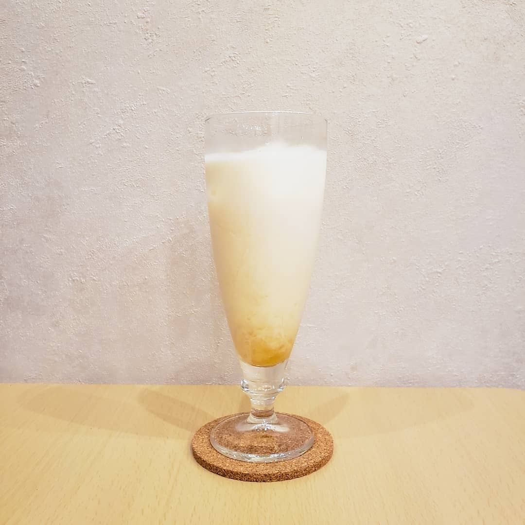 巣鴨のハーブ男子 Woodchuck がバータイムに絶品オリジナルハーブカクテルを発売開始 Newscast