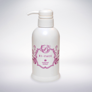 ナチュラルローション