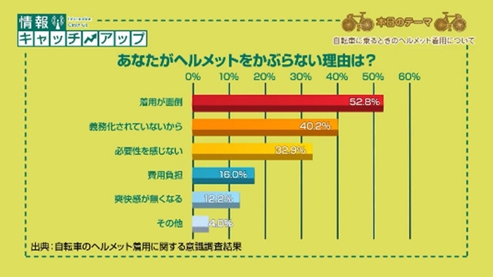 大人篇_グラフ