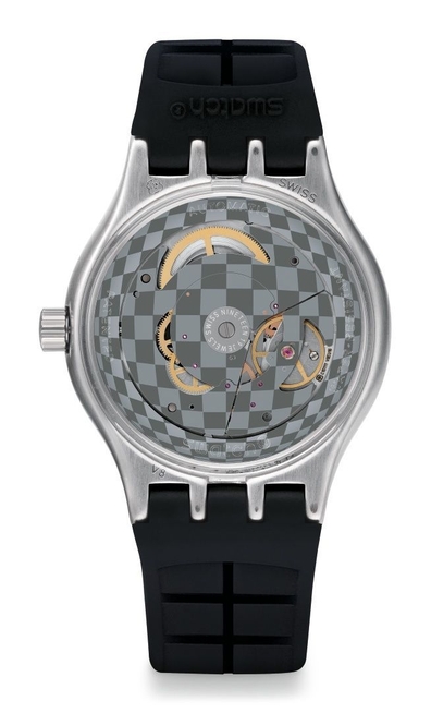 SISTEM RUB ￥22,680