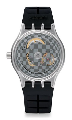 SISTEM RUB ￥22,680